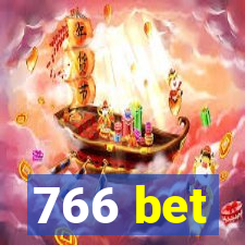 766 bet